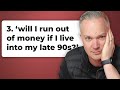 5 Ways To Stress Test Your Retirement Plan