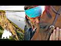 Flow: 4,000 Miles Down the Missouri River | The Long Lakes | Adventure Documentary