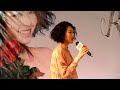 olivia ong 海枯石爛 《romance浪漫一夏》大马簽唱會