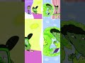 Super Simple Songs The Seasons Song Intro Logo Sponsored By Gamavision Csupo Effects