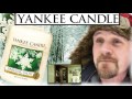 yankee candle village guided tour flagship store ultimate experience south deerfield vlog