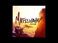 Matisyahu - Sunshine (Instrumental)