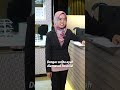 Sahabat Sejati | Saling Menghargai | Boss Motivasi Malaysia