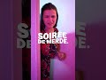 soirée de merde episode 20