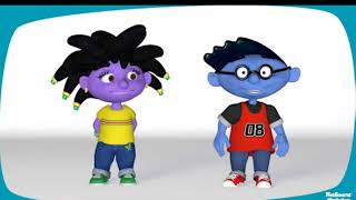 Internet safety netsmartzkids org part #1