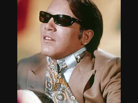 JOSE FELICIANO - LA COPA ROTA - YouTube