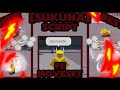 *NEW*🔴Roblox script Tsb | Sukuna moveset | Cleave, dismantle, ULT animation & 100% FE No Ban!🗡️💪