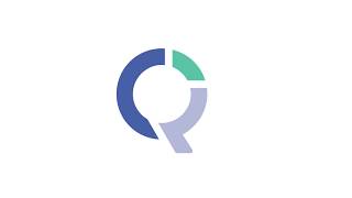 Getting Started with Q Research Software
