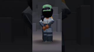 Hi #roblox#edit