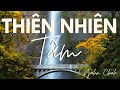 Thiên nhiên Tâm - Ajahn Chah