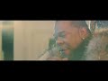 Busta Rhymes, Rick Ross - Master Fard Muhammad (Official Video)