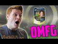 FIFA 15 - OMFG THE BEST EVER TOTS PACK OPENING!!!