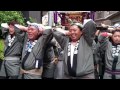 2014.6.8.10須賀神社380年祭本社渡御