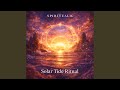 Sacred Pulsefield