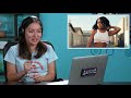 College Kids React To Fifth Harmony Solo Careers (Where Are They Now)