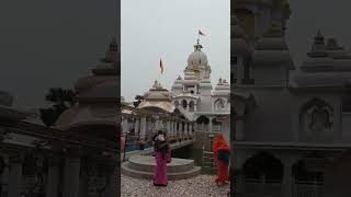 Rajhat Lahiri babar Mandir🙏🙏