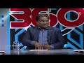 360 with thilanga sumathipala 18 06 2018