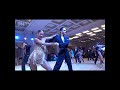 Tagir Mansurov & Sasha Kondrashova USA   Dance Amore#shorts