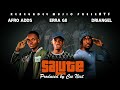 Afro Adds X Driangel X Erra Gii (Renegade4 Music)-SALUTE