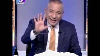 طالما كورونا يبقى الجرأة حلوة مفيش كلام.. #خمسة_بالمصري