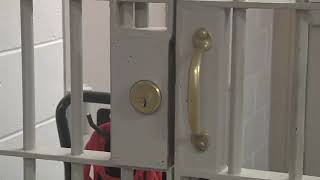 Vigo County has hard deadline for new jail location selection