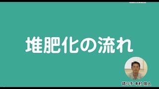 株式会社リサイクルファクトリー MOVIE 1