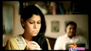 Suryaputhri Serial Song Suryaputhri Serial Song