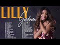 2 Hora con Lo Mejor de Lilly Goodman en Adoracion - Lilly Goodman Sus Mejores Éxitos