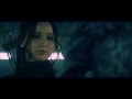 The Hunger Games || Warriors (Imagine Dragons)