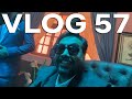 TEACHING ANURAG KASHYAP NEW GAALI - VLOG 57