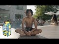 lil tecca - out of luck (dir. by @_colebennett_)