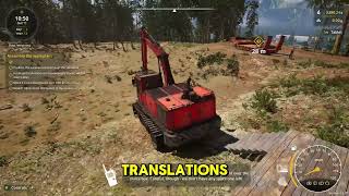 Gold Mining Simulator 2 - Devlog #7 - Everything about the Demo!