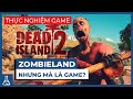 Dead Island 2 Review - Gần 10 Năm Chờ Đợi Liệu Có Xứng Đáng? | Thực Nghiệm Game #28