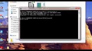 Editplus for c# Console Programs