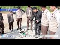 당진동일교회와 이수훈 목사님 소개 영상