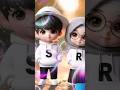 S+R letter love name ❤️ status #trending #comment  your cute name