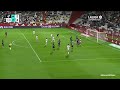 albacete bp 2 5 rc deportivo highlights laliga hypermotion