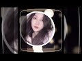 free project pmv marsha jkt48 angel eyes abba alight motion