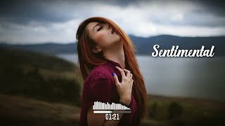 DJ GROSSU _ Sentimental | Best Amazing Oriental \u0026 Balkanik Instrumental | Official song