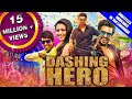 Dashing Hero (Katha Nayagan) 2019 New Released Hindi Dubbed Full Movie | Vishnu Vishal, Catherine