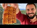 ¡Un Chicharrón GIGANTE! y otros 2 para ENLOQUECER | Tulio Recomienda