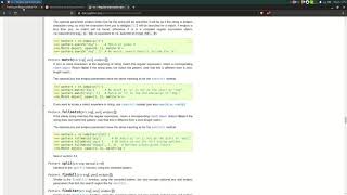 Regex Validate PIN Code [CodingKata] DAY10