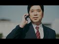 nbsロジソル プロモーション動画 short ver.