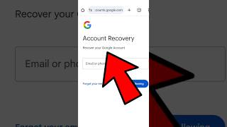 🌟 HOW TO RECOVER MY GOOGLE ACCOUNT WITHOUT PASSWORD AND PHONE NUMBER