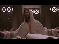 నీ మాట జీవము గల దయ నీ మాట సత్యం గలదయ్య jesus sangs telugu lyrics jesus song....