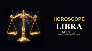 Libra Astrology Forecast: DESTINY CALLS ✨