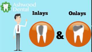 Get The Best Ultimate Dentist Service In Ventura