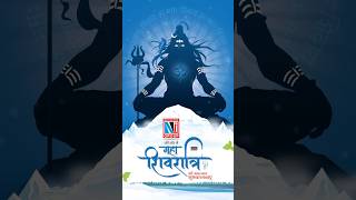 NJ Group wishes you a very Happy Mahashivratri!