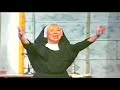 the sound of music dungarvan musical and choral society 1997