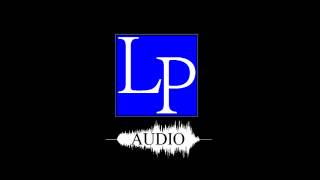 The Pendas Law Firm - Anuncios Radio Pendas - Ft Myers - Radio Drop